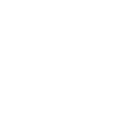 Spatule