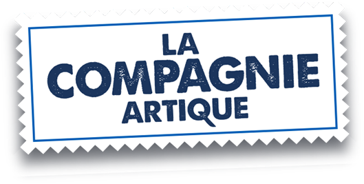 La Compagnie Artique