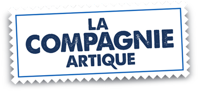 Compagnie Artique