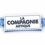 La Compagnie Artique